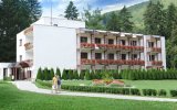 Hotel Malá Fatra