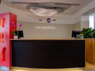 Hotel Trevi Collection  - Řím
