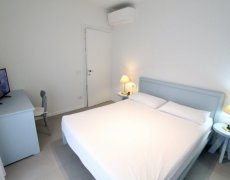 Condominio Civico - Caorle - Ponente