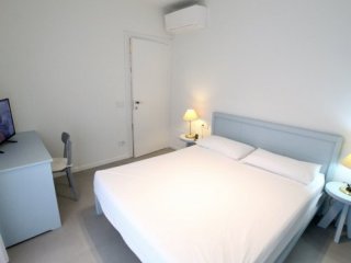 Condominio Civico - Caorle - Ponente