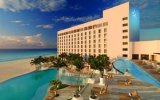 Le Blanc Spa Resort