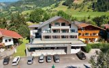 Hotel Erika