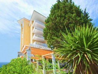 Wellness  Apollo