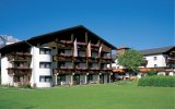 Hotel Edelweiss