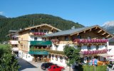 Hotel Edelweiss