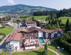 Hotel Kroneck