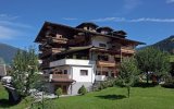 Gasthof Eckartauerhof