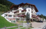 Hotel Andrea S