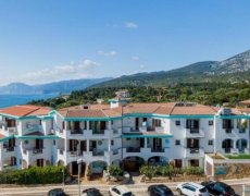 Hotel I Ginepri