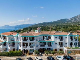 Hotel I Ginepri