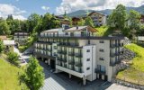 Centerhouse Wagrain
