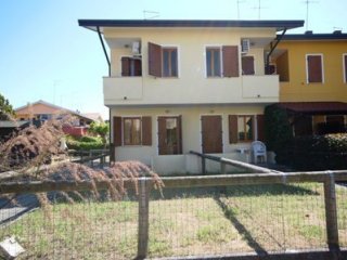 Vila Valentino