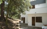 Katalog zájezdů, Vila Marcello