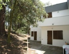Vila Marcello