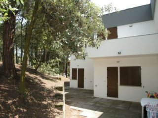 Vila Marcello