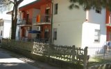 Katalog zájezdů, Vila Milena