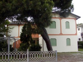 Vila Susi