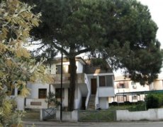 Residence Daniela