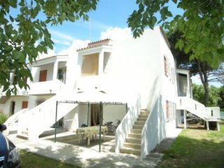 Vila Debora