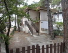 Vila Lea