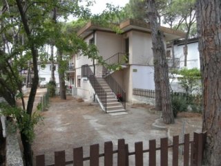 Vila Lea