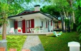 Vila Alessandra
