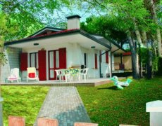 Vila Alessandra