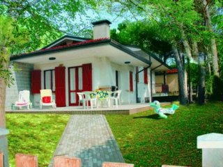 Vila Alessandra