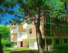 Residence Annamaria