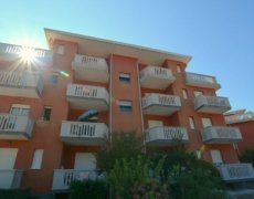 Residence Cedri