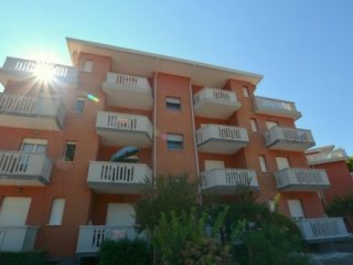 Residence Cedri
