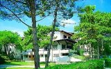 Vila Cicale