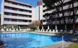 Katalog zájezdů - Itálie, Residence Euroresidence