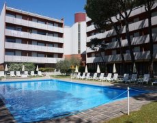 Residence Euroresidence