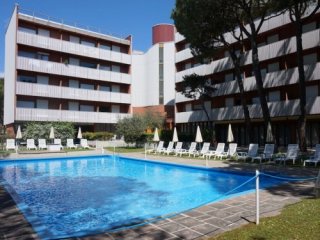 Residence Euroresidence