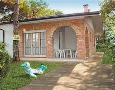 Vila Francesca Lignano
