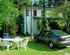 Vila Gabriella