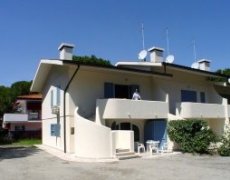 Vila Gilda