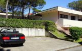 Katalog zájezdů, Residence Linda