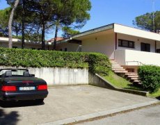 Residence Linda