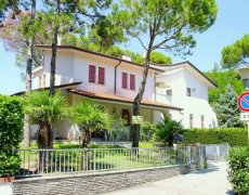 Vila Luciana