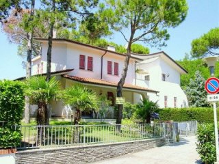 Vila Luciana