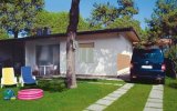 Katalog zájezdů - Itálie, Vila Marina