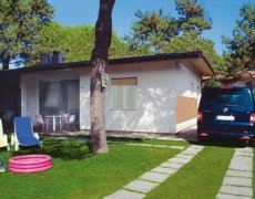 Vila Marina