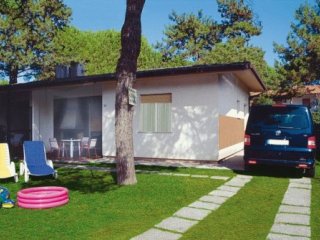 Vila Marina
