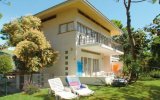 Katalog zájezdů - Itálie, Vila Michelle