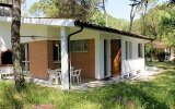 Katalog zájezdů - Itálie, Vila Nicoletta