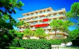 Katalog zájezdů - Itálie, Residence Palme