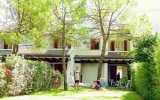 Katalog zájezdů - Itálie, Vila Royal