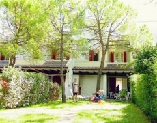 Vila Royal